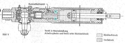 Schnitt_klein.jpg