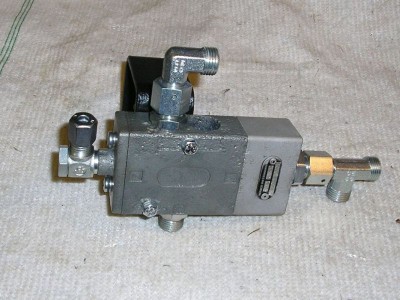 Wabco 571 004 900 0.jpg