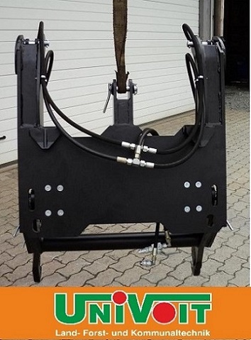 Frontkraftheber im Schnellwechsel mit Schnellkuppler  2 Werbung klein.jpg