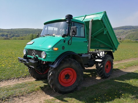 mehr bilder möglich