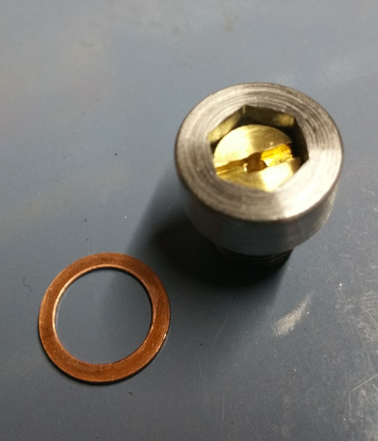 Kontrollschr. EP..jpg