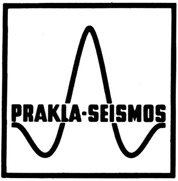 P-s-logo-w.jpg