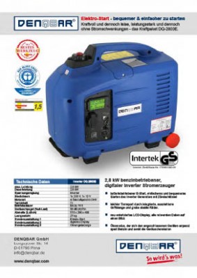 Denqbar_Inverter2800E_Datenblatt.jpg