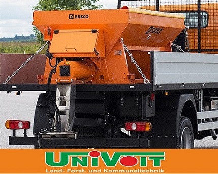 Bild 1 Werbung klein.jpg