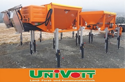 Bild 6 Werbung klein.jpg