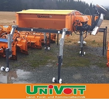 Bild 7 Werbung klein.jpg