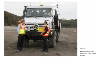 Unimog autonom.jpg