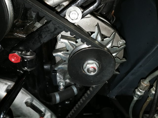 IMG_20201019_190103 (Klein).jpg