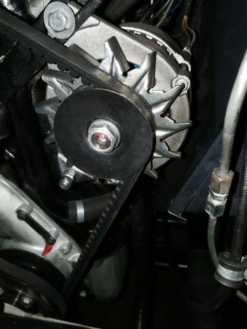 IMG_20201019_190038 (Klein).jpg