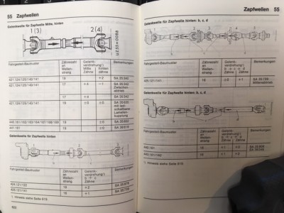 Zapfwellengelenke Tabellenbuch 424.JPG