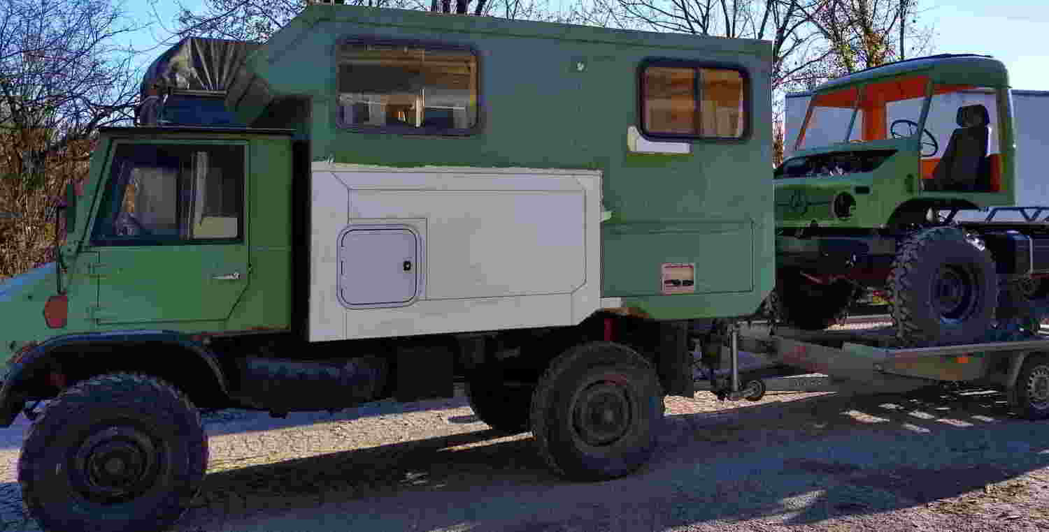 Mog Doppelpack_00001_00001_01.jpg