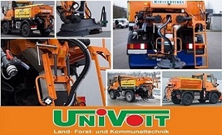 Bild 1 Werbung klein.jpg