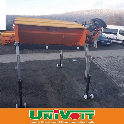 Rasco Solid XF Bj. 2018 Bild 2 Werbung klein.jpg