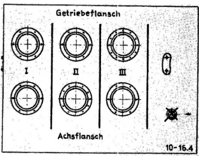 Flansch.jpg