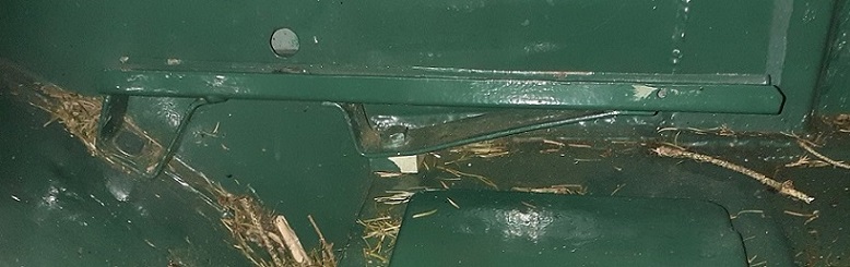 Beifahrer außen (2).jpg