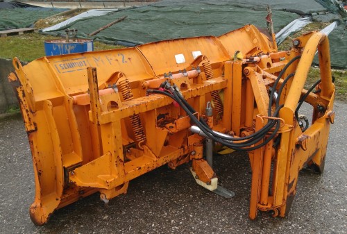 IMG_20201206_103857[1] (Custom).jpg