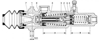 Hauptbremszylinder 28-22_klein.jpg