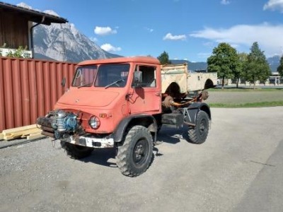 unimog 404.jpg