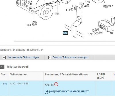 Schildhalter.JPG