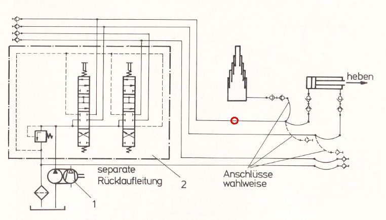 Hydraulikschaltplan 421 Kugelhahn für Kipper und HKH.jpg