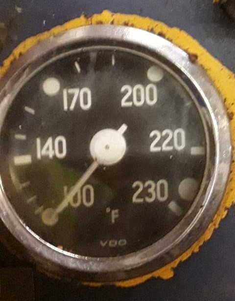 Temperaturanzeige (Klein).jpg