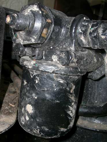 ReifenfÃ¼lletwas 2.jpg