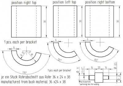 manufacturing drawing for spacer bushes (Klein).jpg