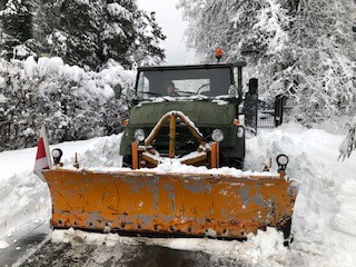 Schneepflug.jpg