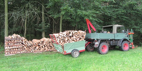 Holzstoß.jpg