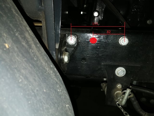 Bohrbild (Klein).jpg