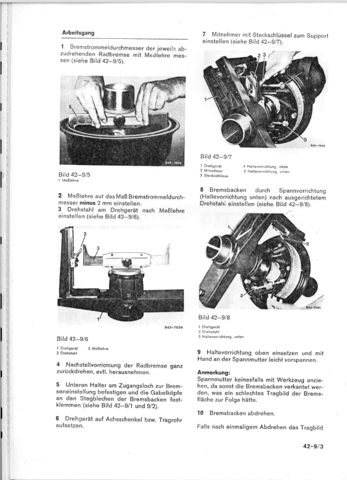 Bremsbackendrehgerät Zanchi.png
