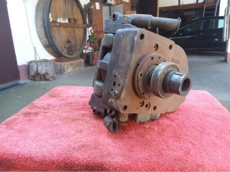 Abmessungen, ca. 20x25 cm