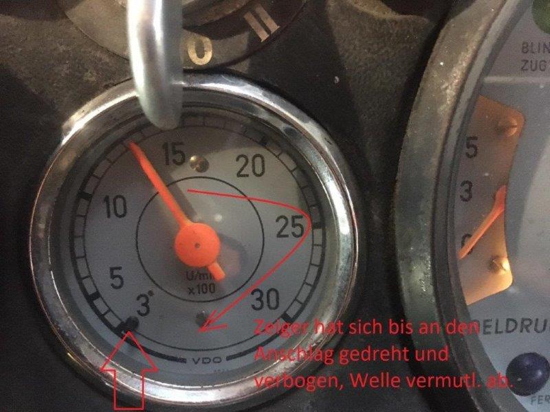 IMG-20191031-WA0009 (3).jpg