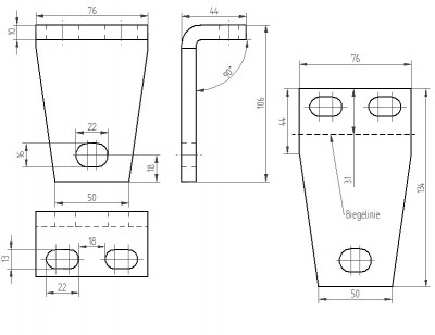 411 566 00 26 Seilwindenhalter.jpg