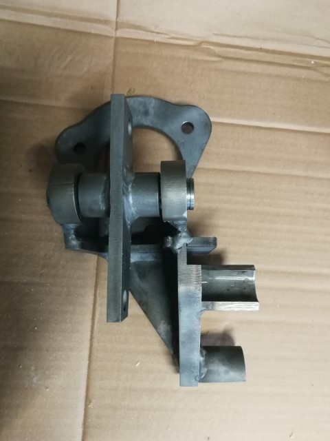 IMG_20210414_174521 (Klein).jpg