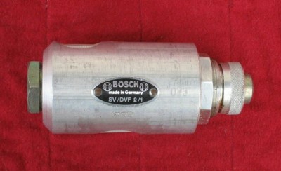 Bosch_SV.JPG