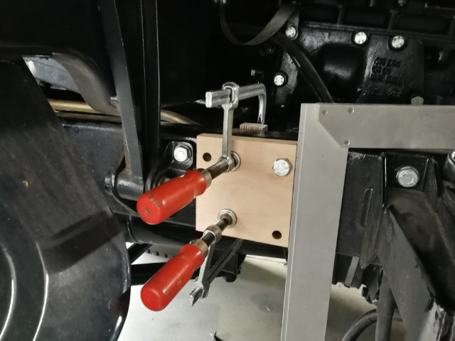 IMG_20210421_162906 (Klein).jpg