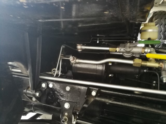 IMG_20210425_131220 (Klein).jpg