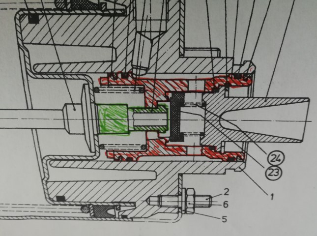 IMG_20210428_172451 (Klein).jpg