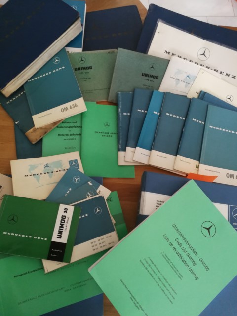 IMG_20210519_110955 (Klein).jpg