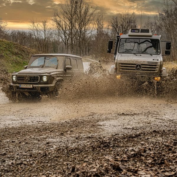 Unimog-meets-G-Klasse-3-scaled