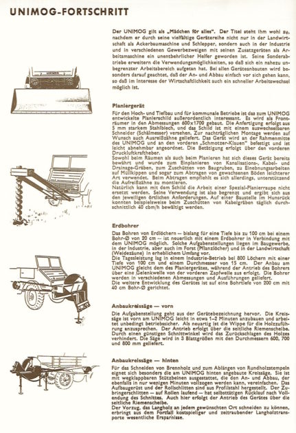 ucom-ratgeber-maedchen-fuer-alles-1