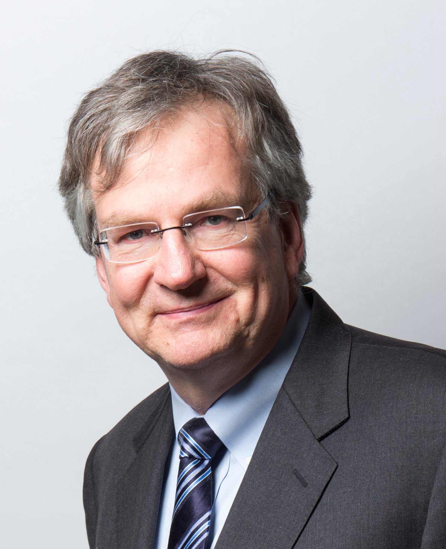 PI UCG 31 jpg